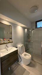 Blk 940 Hougang Street 92 (Hougang), HDB Executive #619010391